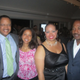 Image for article titled Capital Connections: Out and About in DC